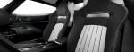 Koenigsegg Regera Carbon Bad Boy 2017 года